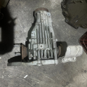 Oto Çıkma Parça / Audi / A5 / Defransiyel / Arka Defransiyel / Çıkma Parça 