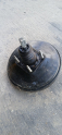 Oto Çıkma Parça / Citroen / C4 / Fren / Westinghouse / Çıkma Parça 