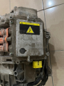Oto Çıkma Parça / Volvo / V90 / Motor / Motor (komple) / Çıkma Parça 