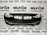 BMW 3 SERİSİ 2015 2018 F30 LCI ÖN TAMPON 51117386283