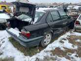 Oto Çıkma Parça / Bmw / 2 Serisi / Far & Stop / Sağ Arka Stop / Çıkma Parça 