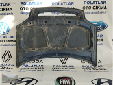 Oto Çıkma Parça / Opel / Astra / Kaporta & Karoser / Kaput / Çıkma Parça 