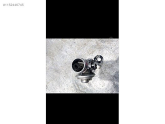 Oto Çıkma Parça / Volkswagen / Golf / Motor / EGR / Çıkma Parça 