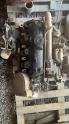 Oto Çıkma Parça / Renault / Fluence / Motor / Motor (komple) / Çıkma Parça 