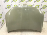 SKODA RAPİD 2013 2018 ÖN KAPUT SIFIR 5JA823031