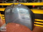 Oto Çıkma Parça / Renault / Kadjar / Kaporta & Karoser / Kaput / Çıkma Parça 