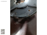 Oto Çıkma Parça / Mercedes / 190 / Alt Takım / Amortisör / Çıkma Parça 