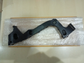 Ford Focus (2014) Arka Tampon Sağ Braket