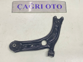 ARTEON TİGUAN SALINCAK 3Q0407153D ÇAĞRI OTO MASLAK