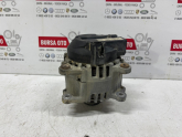 VW AMAROK ŞARJ DİNAMOSU 059903023T ORJINAL