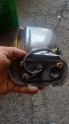 Oto Çıkma Parça / Honda / Stream / Ayna / Sol Dış Ayna / Çıkma Parça 