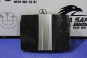 BMW X1 U11 RADAR KAPAĞI 185178-11