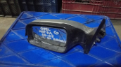 Oto Çıkma Parça / Opel / Astra / Ayna / Sol Dış Ayna / Çıkma Parça 