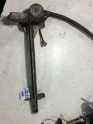 Oto Çıkma Parça / Mazda / 626 / Oto Cam / Cam Motoru / Çıkma Parça 