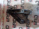 BMW MOTOR KULAGI BRAKETİ SOL N55 F25 X3 F26 X4 OEM F30 335iX