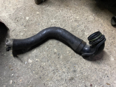 OPEL İNSİGNİA A 2.0 DİZEL SOL TURBO HORTUMU 23163578 CANCAN OPEL