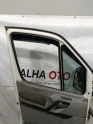 Oto Çıkma Parça / Mercedes / Sprinter / Kaporta & Karoser / Sol Ön Kapı / Çıkma Parça 
