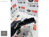 Oto Çıkma Parça / Mini / Cooper / Beyin / Motor Beyni / Çıkma Parça 