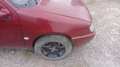 Oto Çıkma Parça / Citroen / Saxo / Kaporta & Karoser / Sağ Ön Çamurluk / Çıkma Parça 