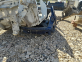 Oto Çıkma Parça / Volkswagen / Golf / Kaporta & Karoser / Marşpiyel Sacı / Çıkma Parça 
