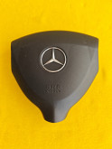 Oto Çıkma Parça / Mercedes / A Serisi / Airbag / Sürücü Airbag / Çıkma Parça 