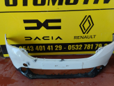 Oto Çıkma Parça / Dacia / Lodgy / Tampon / Ön Tampon / Çıkma Parça 