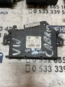 ÇIKMA VW GOLF 1H0 379 D 1H0907379D ABS BEYNİ