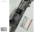 Oto Çıkma Parça / Volkswagen / Passat / Motor / Eksantrik Dişlisi / Çıkma Parça 