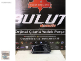 polo sol ledli sis far 2017-2020