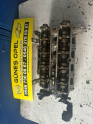 Oto Çıkma Parça / Opel / Insignia / Motor / Silindir Kapağı / Çıkma Parça 
