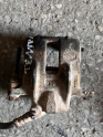 Fiat Tempra sol fren kaliperi