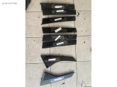 Oto Çıkma Parça / Ford / Focus / Kaporta & Karoser / Kapı Çıtası / Çıkma Parça 