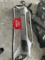 Corsa F ön tampon