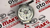 Oto Çıkma Parça / Mitsubishi / L200 / Klima / Klima Kompresörü / Sıfır Parça 