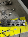 Oto Çıkma Parça / Mercedes / Vito / Motor / Silindir Kapağı / Çıkma Parça 