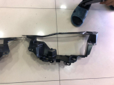 Oto Çıkma Parça / Bmw / X7 / Kaporta & Karoser / Ön Panel / Çıkma Parça 