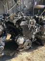 Oto Çıkma Parça / Renault / Master / Motor / Motor (komple) / Çıkma Parça 