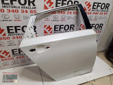 Oto Çıkma Parça / Honda / Accord / Kaporta & Karoser / Sağ Arka Kapı / Çıkma Parça 