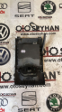 Oto Çıkma Parça / Opel / Corsa / Oto Cam / Düğme Çerçevesi / Çıkma Parça 