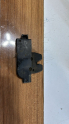 Oto Çıkma Parça / Peugeot / 307 / Kaporta & Karoser / Bagaj Kilidi / Çıkma Parça 