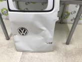 Oto Çıkma Parça / Volkswagen / Caddy / Kaporta & Karoser / Bagaj Kapağı / Çıkma Parça 