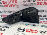 Oto Çıkma Parça / Bmw / 5 Serisi / Far & Stop / Sağ Arka Stop / Çıkma Parça 