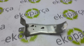 Oto Çıkma Parça / Mini / Cooper / Tampon / Tampon Braketi / Çıkma Parça 