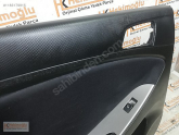 Oto Çıkma Parça / Hyundai / Accent / Koltuk & Döşeme / Kapı Döşemesi / Çıkma Parça 