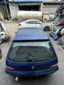 Hasarlı & Kazalı Oto / Peugeot / 106