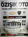OPEL CORSA E BAGAJ KAPAĞI ÇIKMA ORJİNAL YEDEK PARÇA