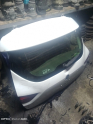 Oto Çıkma Parça / Renault / Clio / Far & Stop / Bagaj Stop / Çıkma Parça 