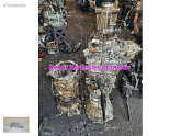 Oto Çıkma Parça / Mitsubishi / L200 / Şanzıman / Şanzıman Komple / Çıkma Parça 