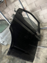 VOLKSWAGEN TRANSPORTER T5 T6 SOL ÖN KAPI DOLU