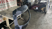 Oto Çıkma Parça / Mazda / 2 / Kaporta & Karoser / Bagaj Kapağı / Çıkma Parça 